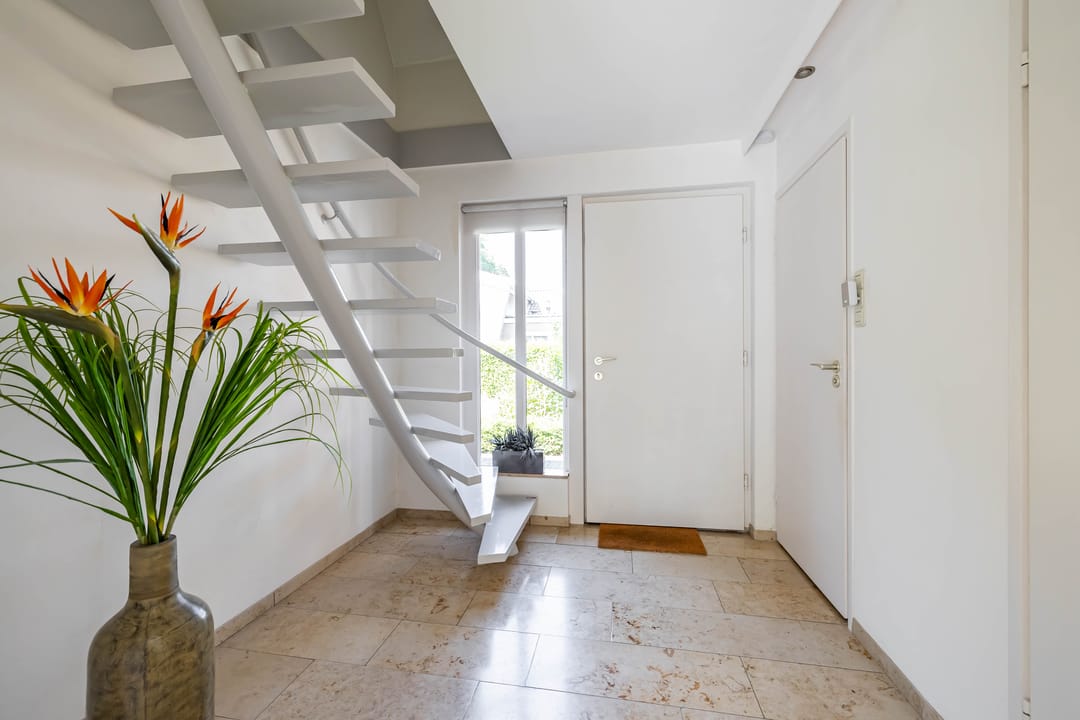 Foto 8 van Kalkwijk 127-A