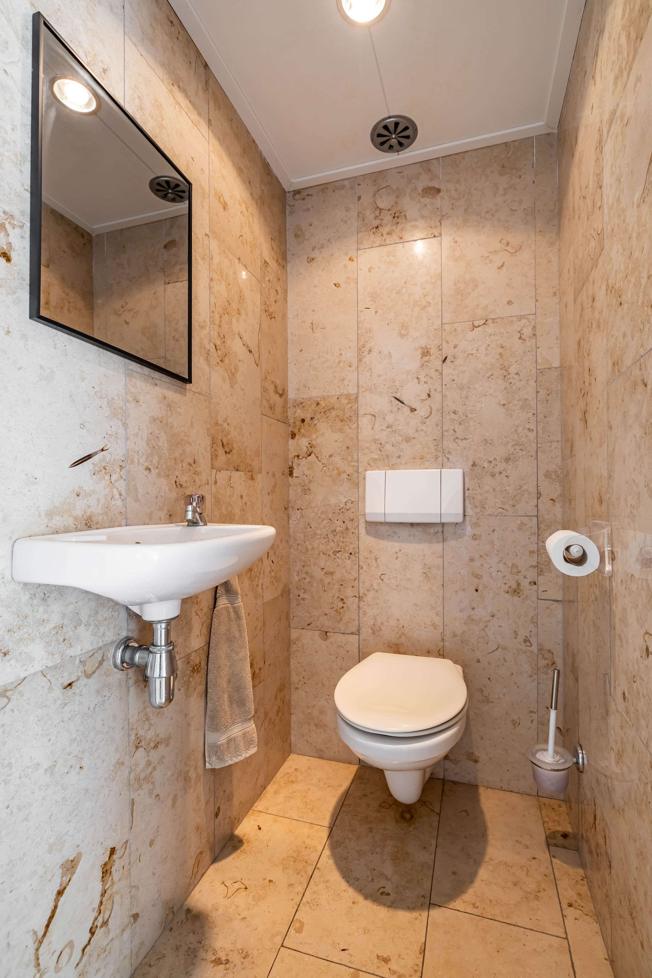 Foto 9 van Kalkwijk 127-A