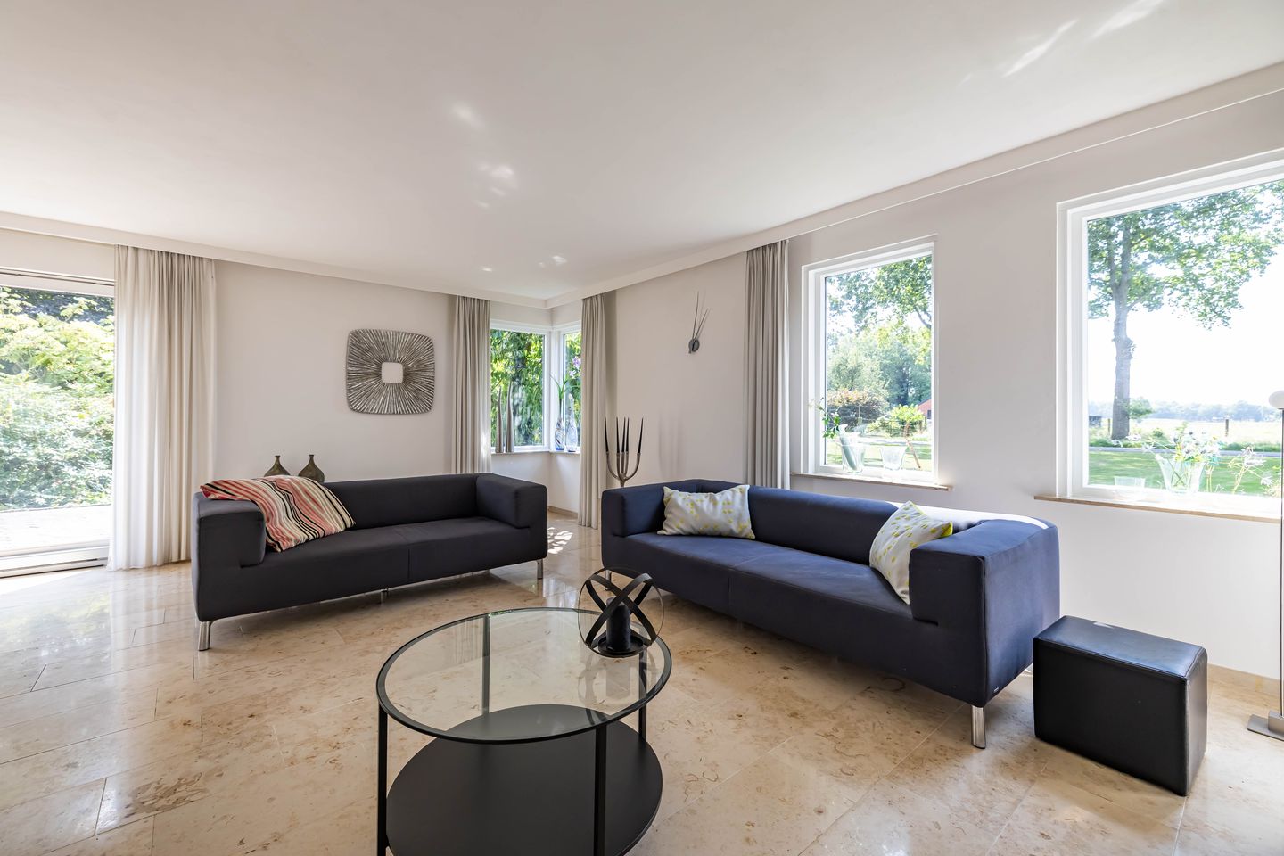 Foto 10 van Kalkwijk 127-A