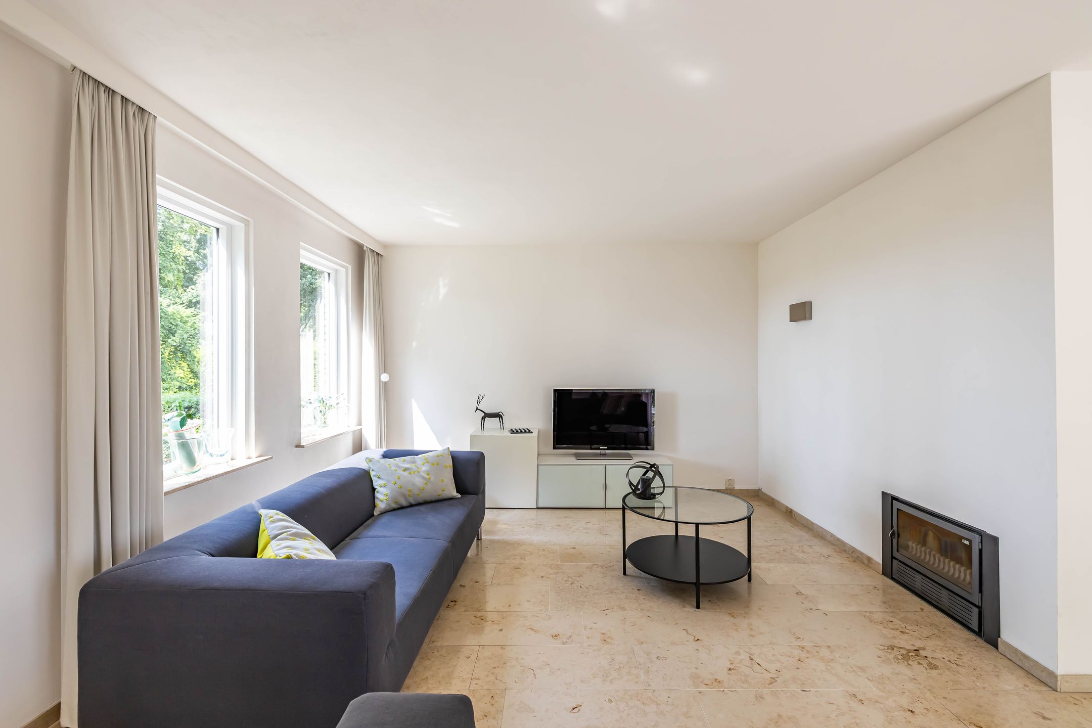 Foto 12 van Kalkwijk 127-A