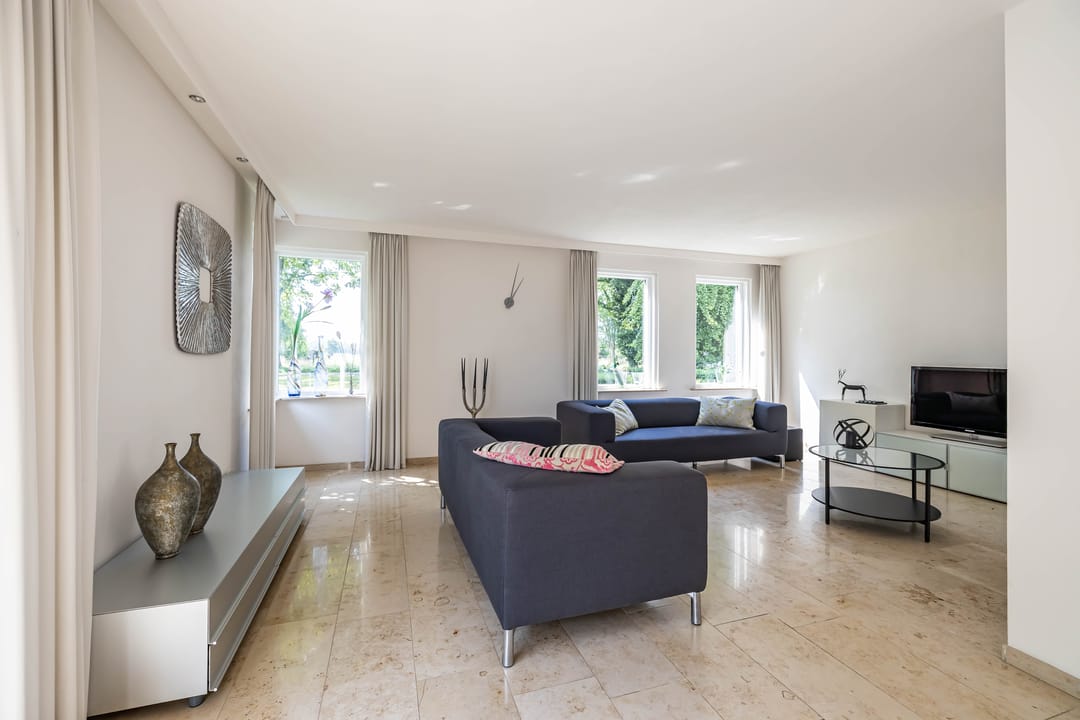 Foto 13 van Kalkwijk 127-A