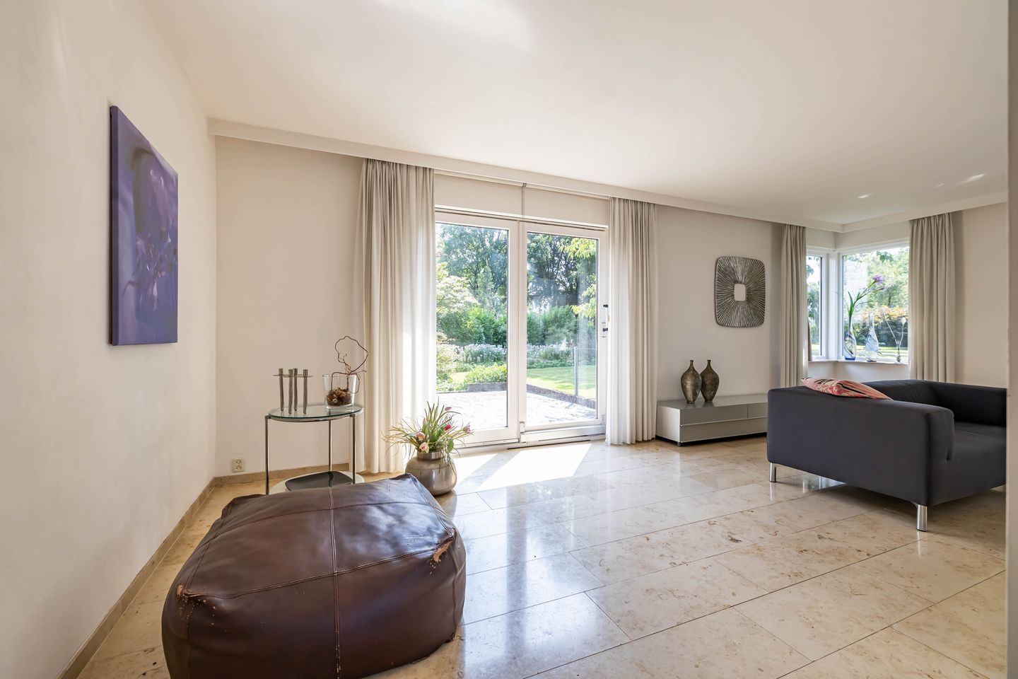 Foto 14 van Kalkwijk 127-A