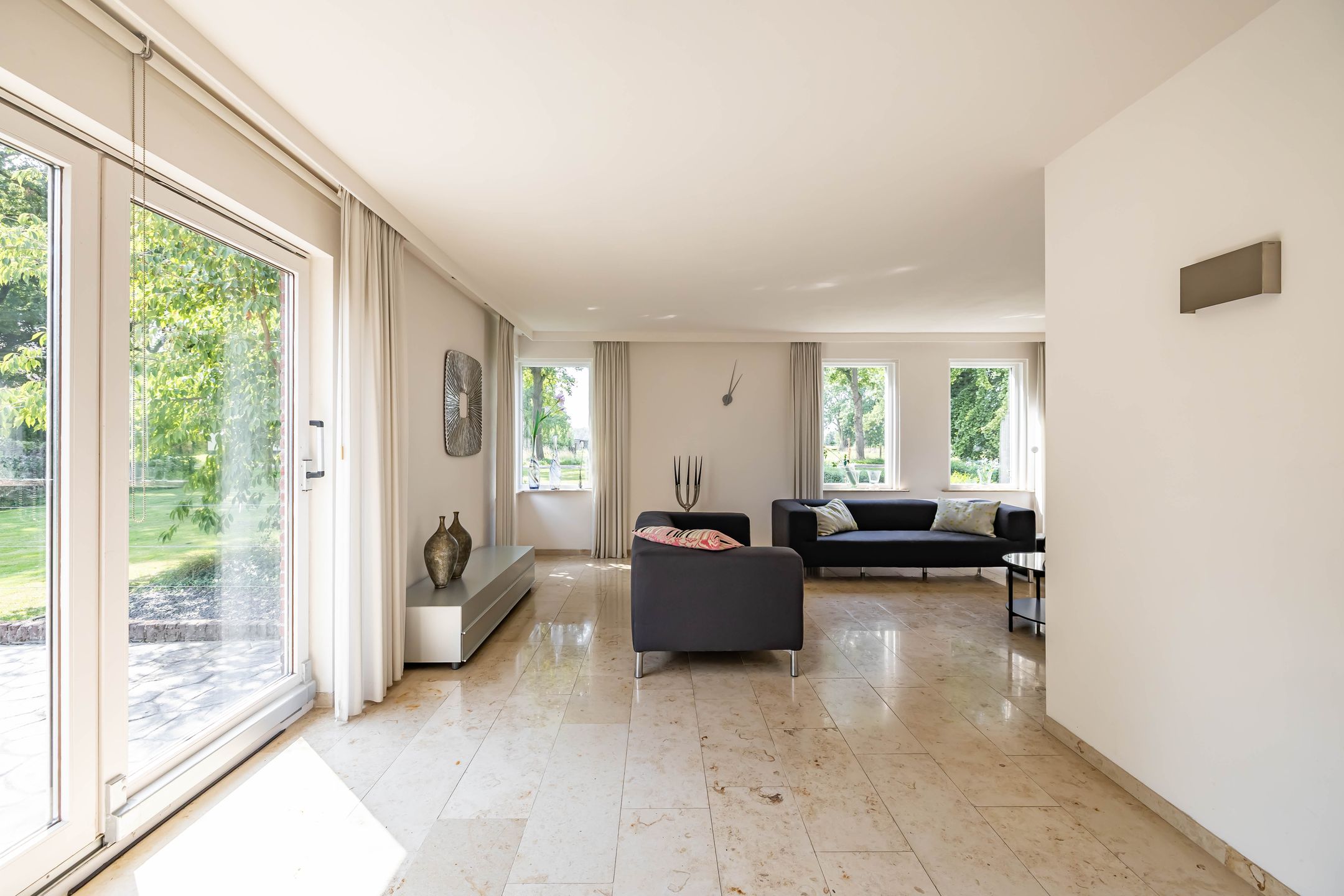 Foto 15 van Kalkwijk 127-A