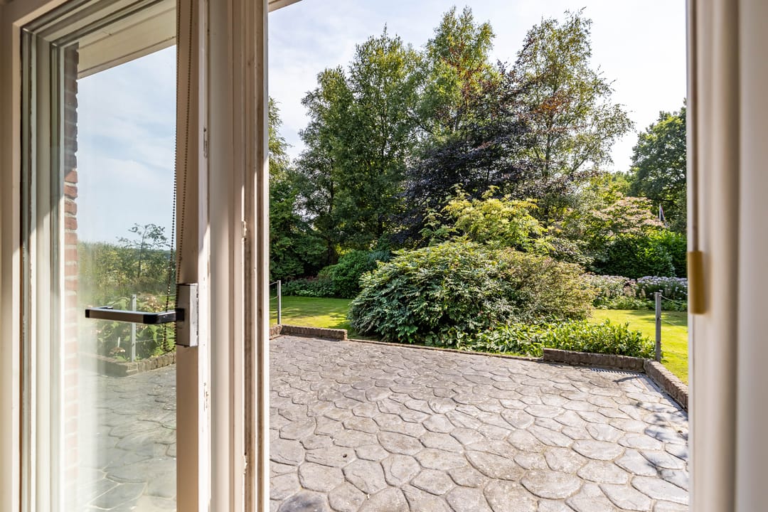 Foto 16 van Kalkwijk 127-A