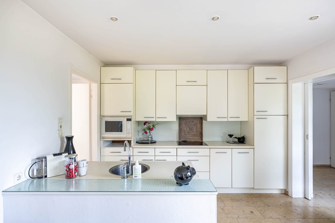 Foto 17 van Kalkwijk 127-A