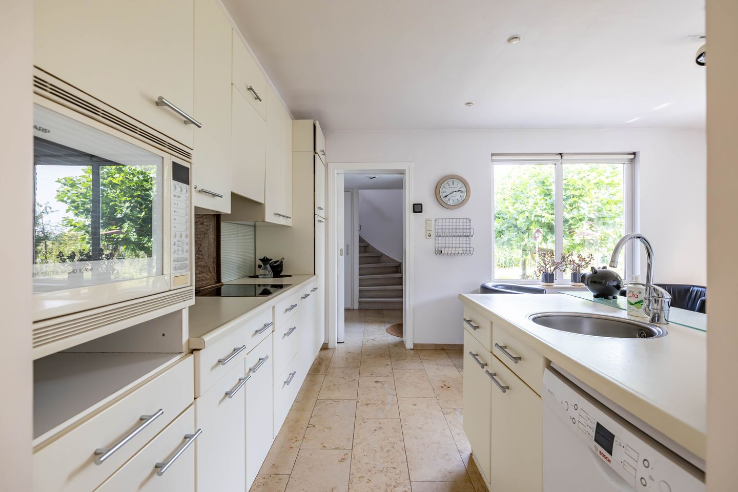 Foto 19 van Kalkwijk 127-A