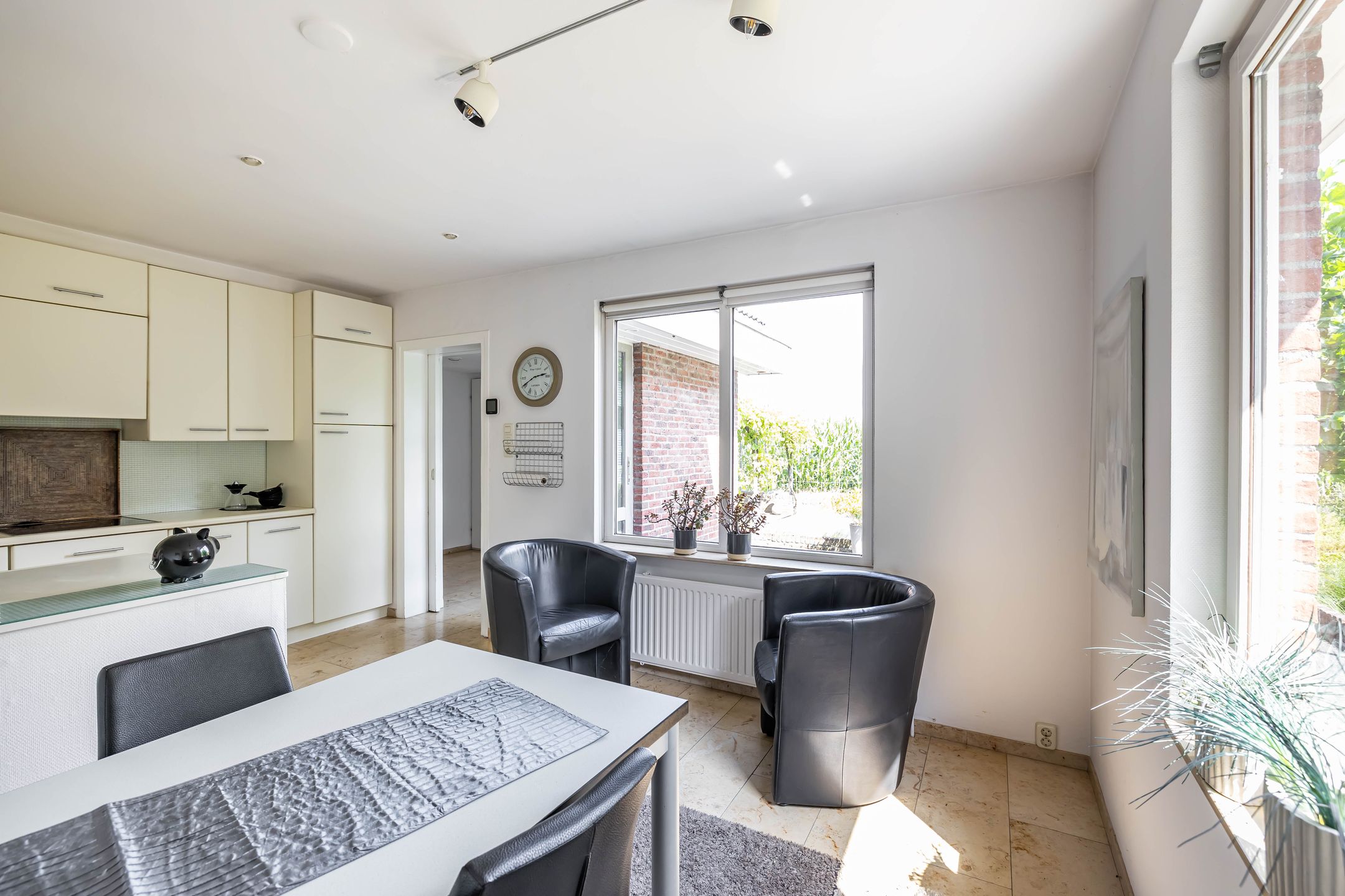 Foto 21 van Kalkwijk 127-A