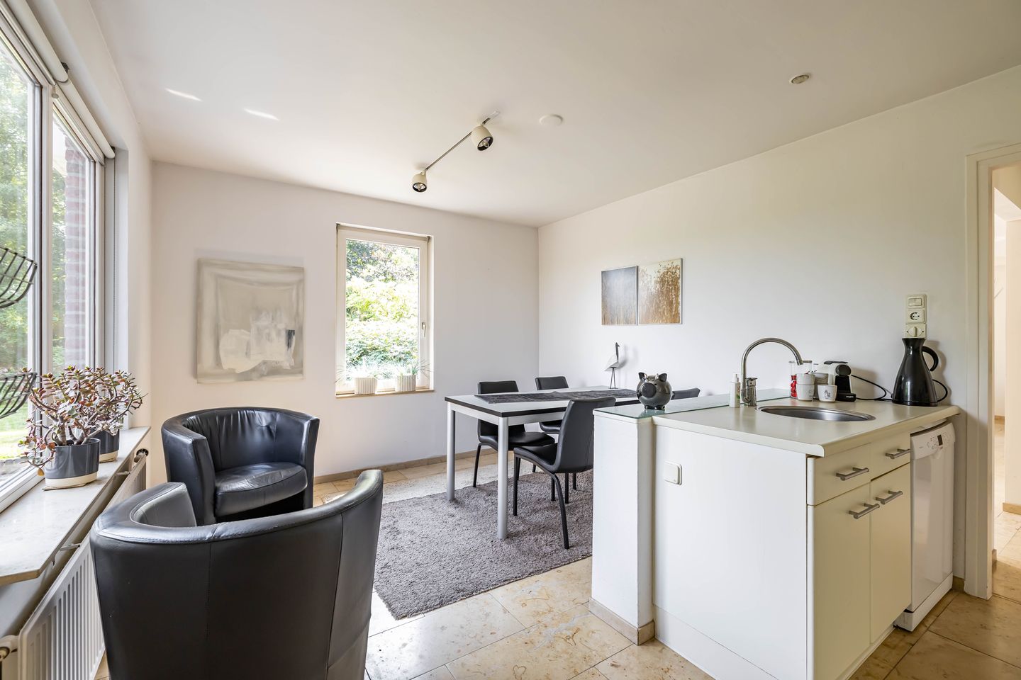 Foto 20 van Kalkwijk 127-A