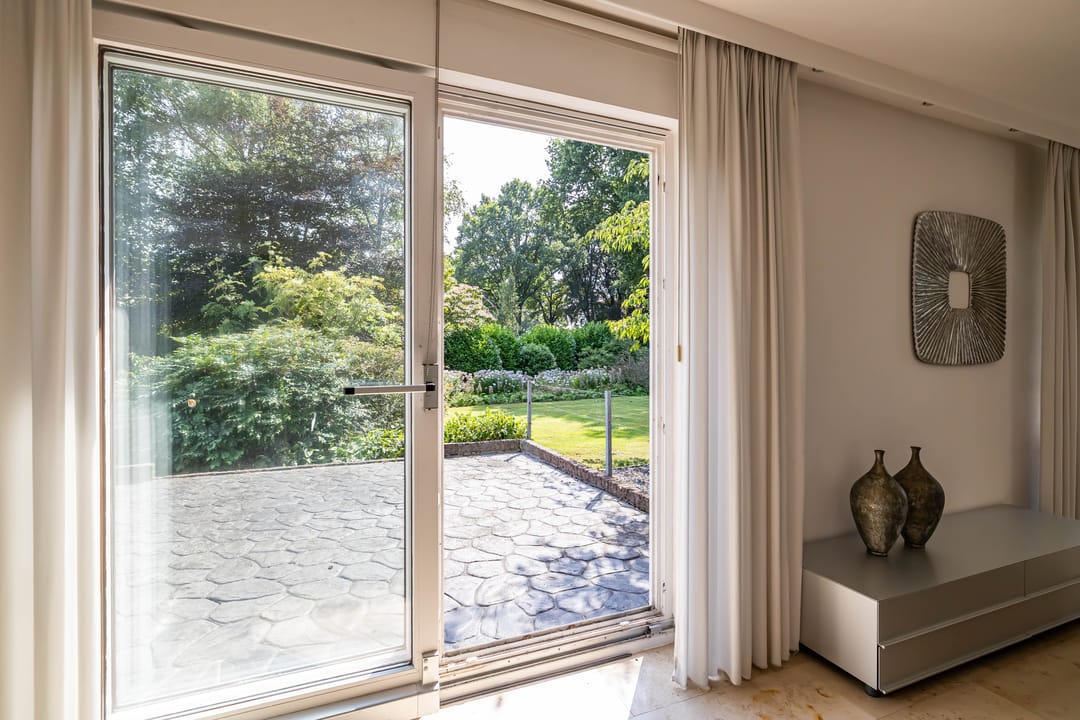 Foto 22 van Kalkwijk 127-A