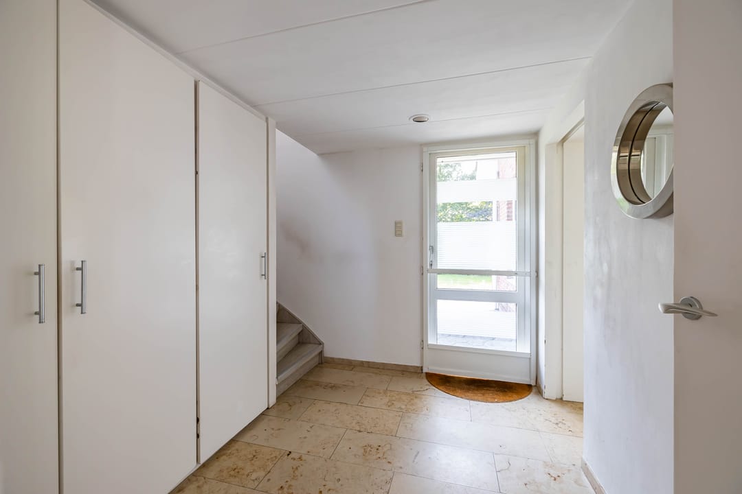 Foto 23 van Kalkwijk 127-A