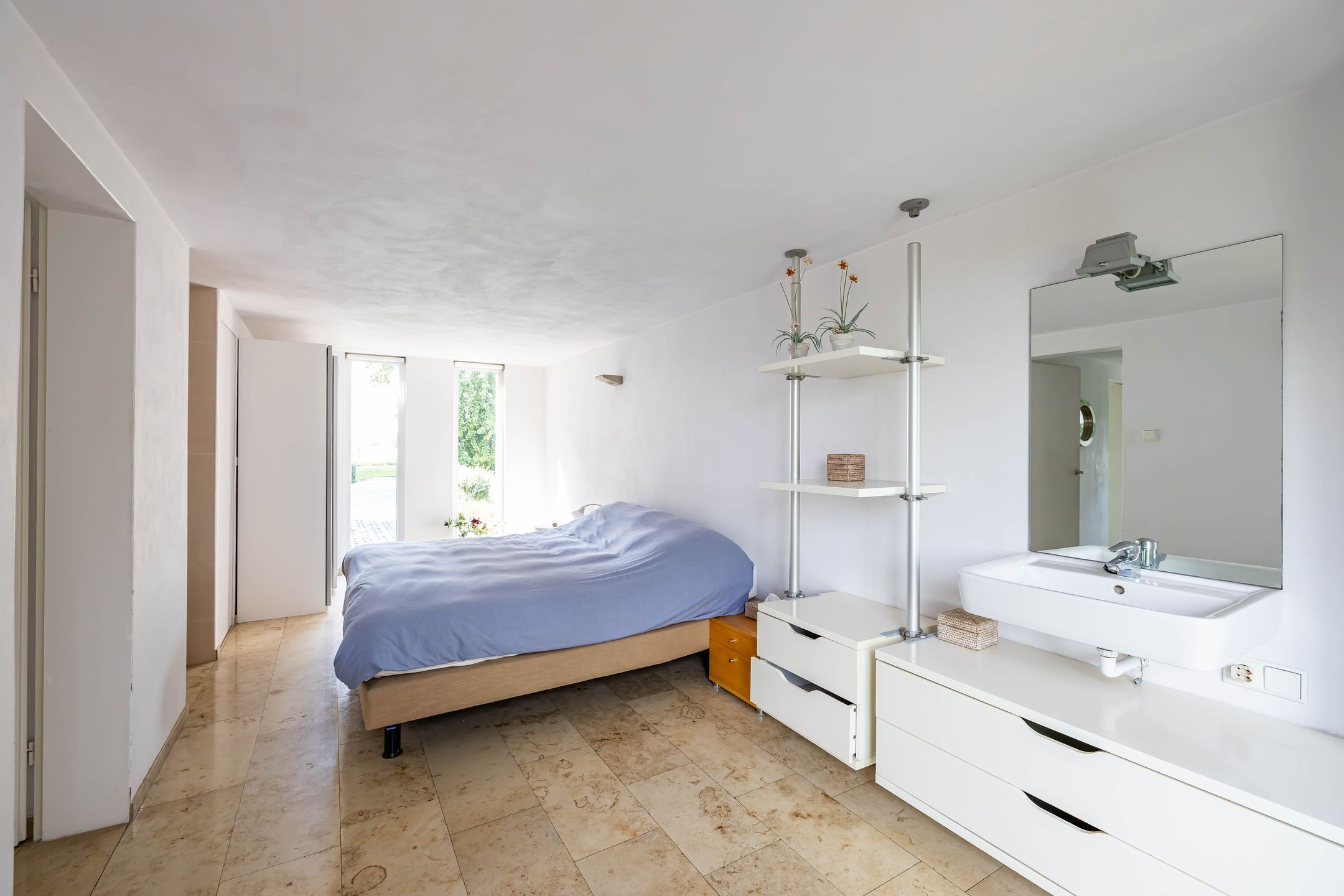 Foto 24 van Kalkwijk 127-A