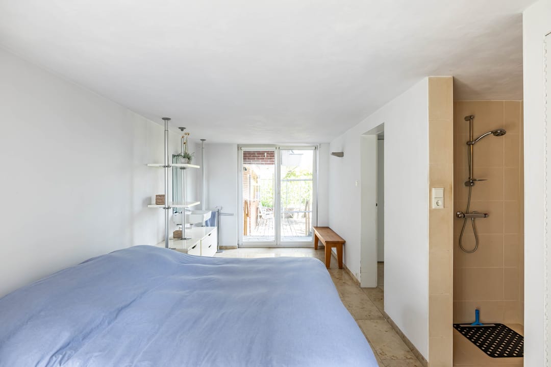 Foto 26 van Kalkwijk 127-A