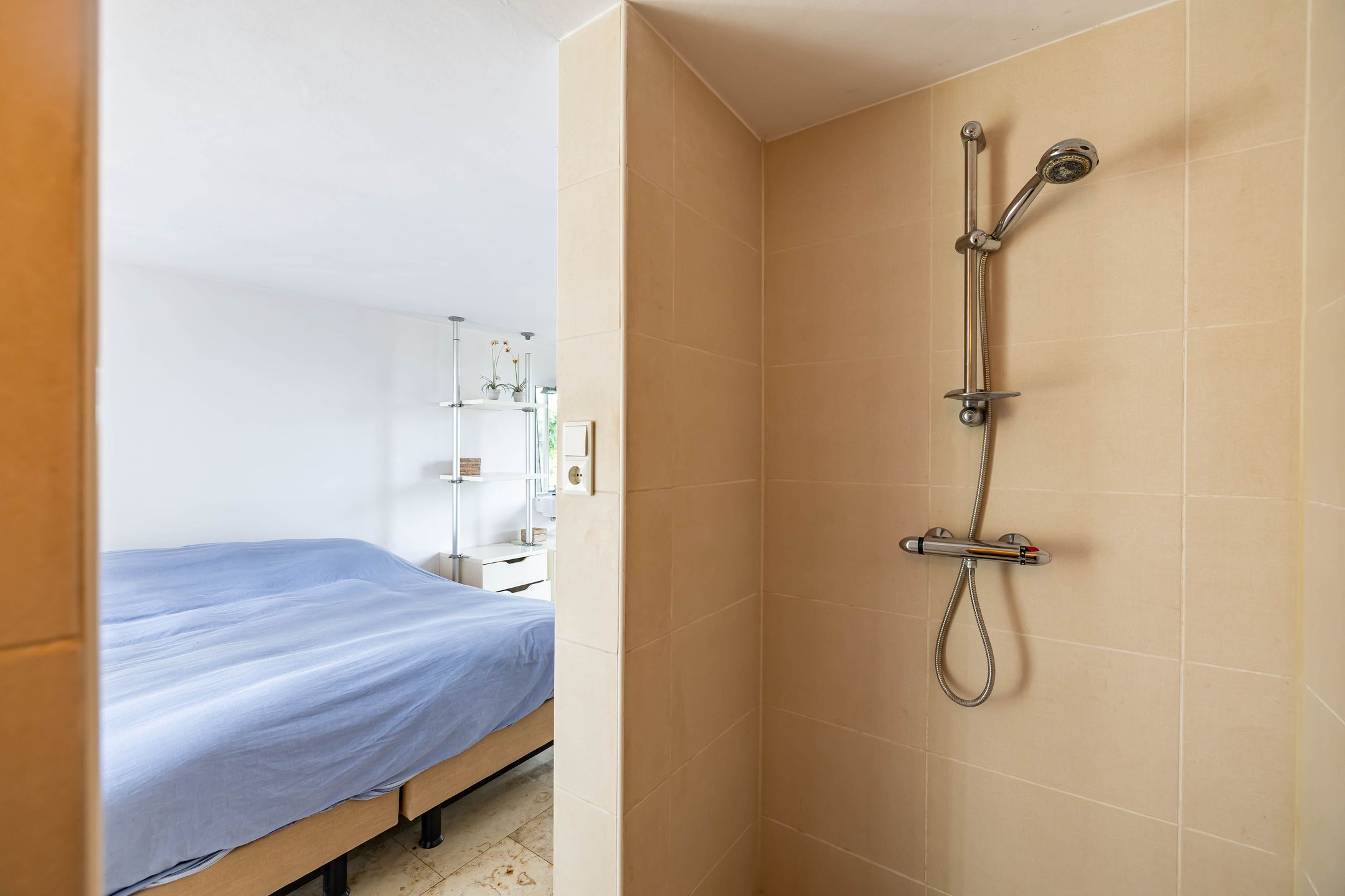 Foto 27 van Kalkwijk 127-A