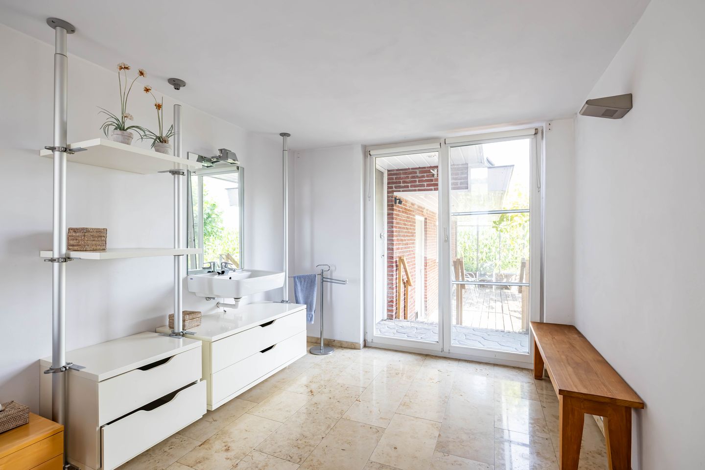 Foto 29 van Kalkwijk 127-A