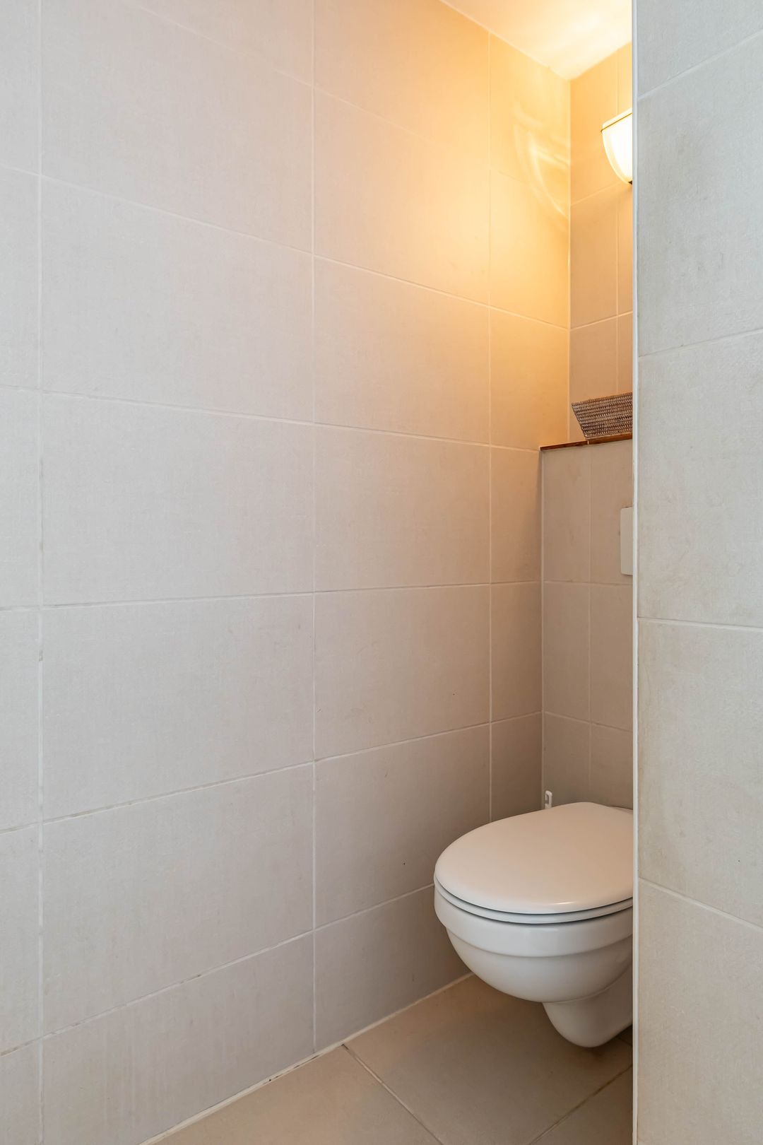 Foto 28 van Kalkwijk 127-A