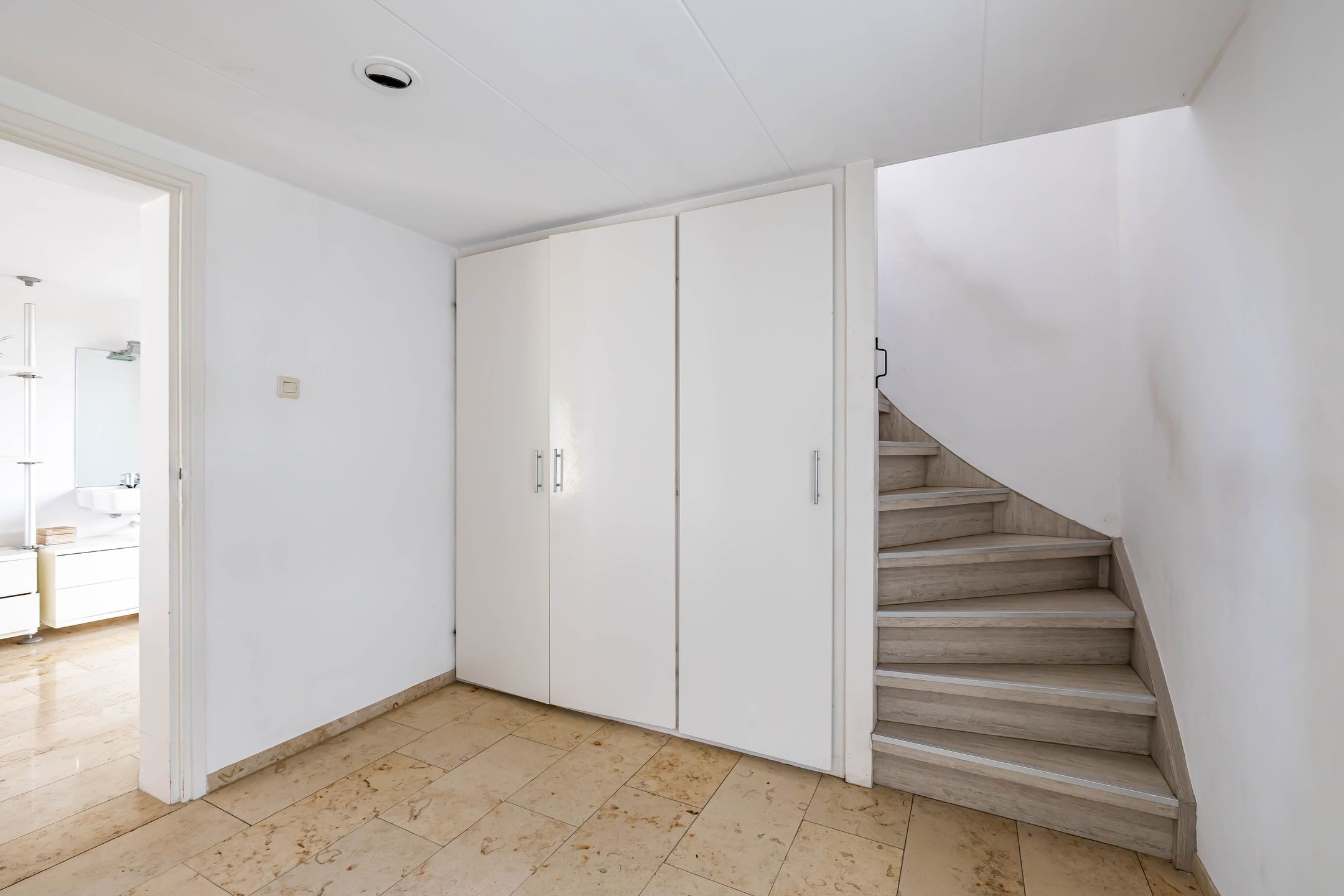 Foto 30 van Kalkwijk 127-A