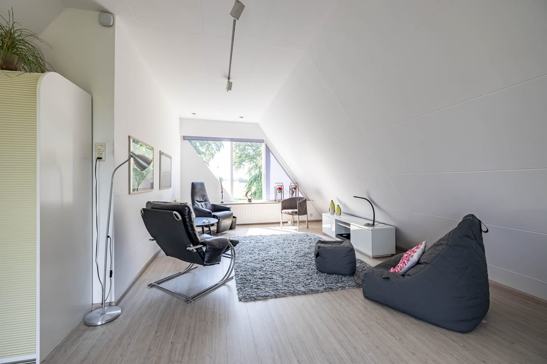 Foto 31 van Kalkwijk 127-A