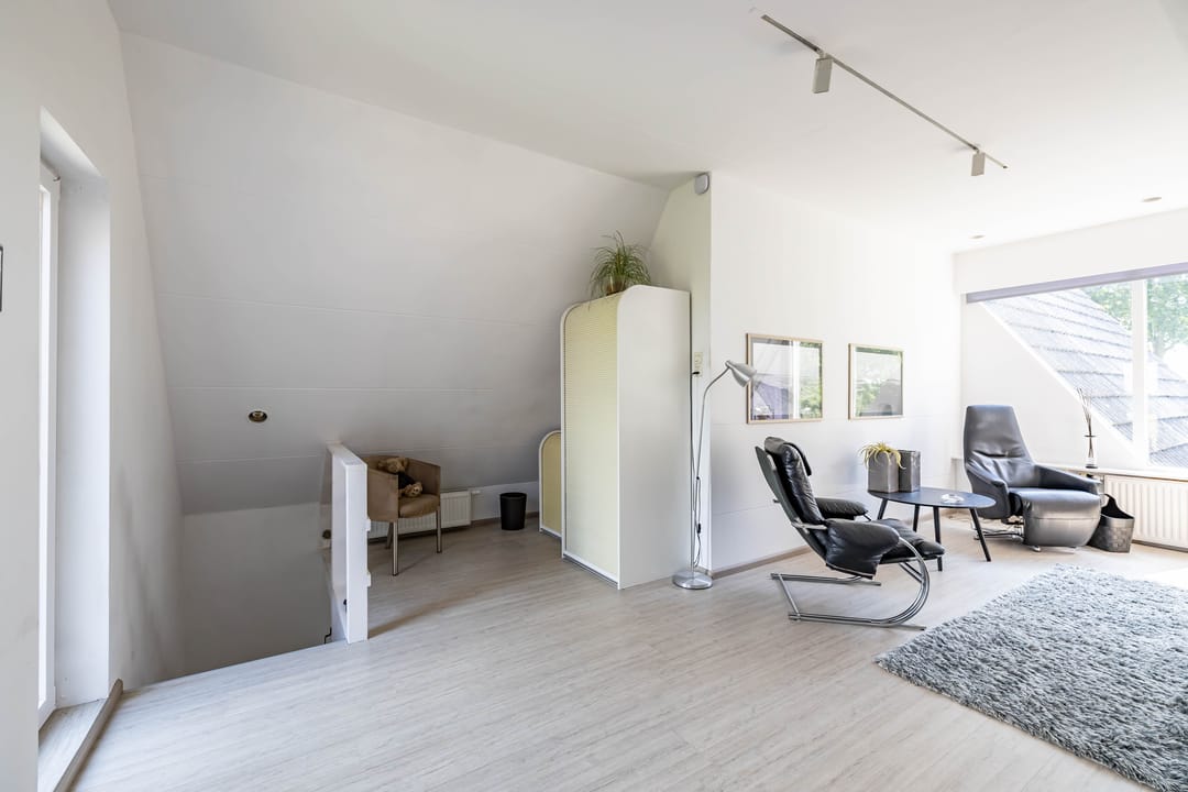 Foto 32 van Kalkwijk 127-A