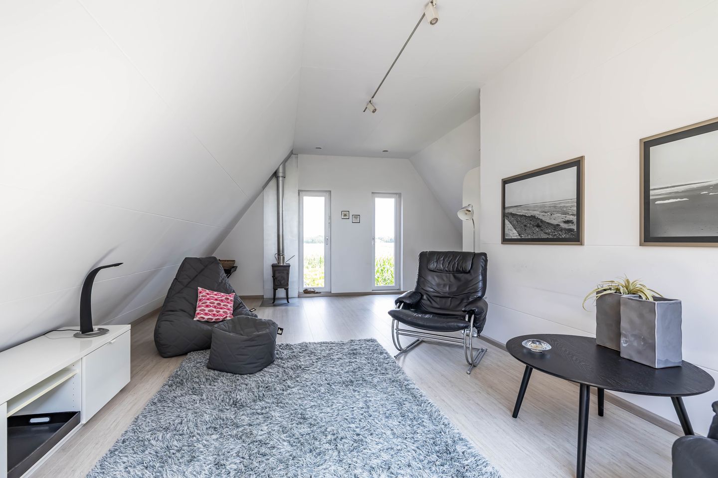 Foto 34 van Kalkwijk 127-A