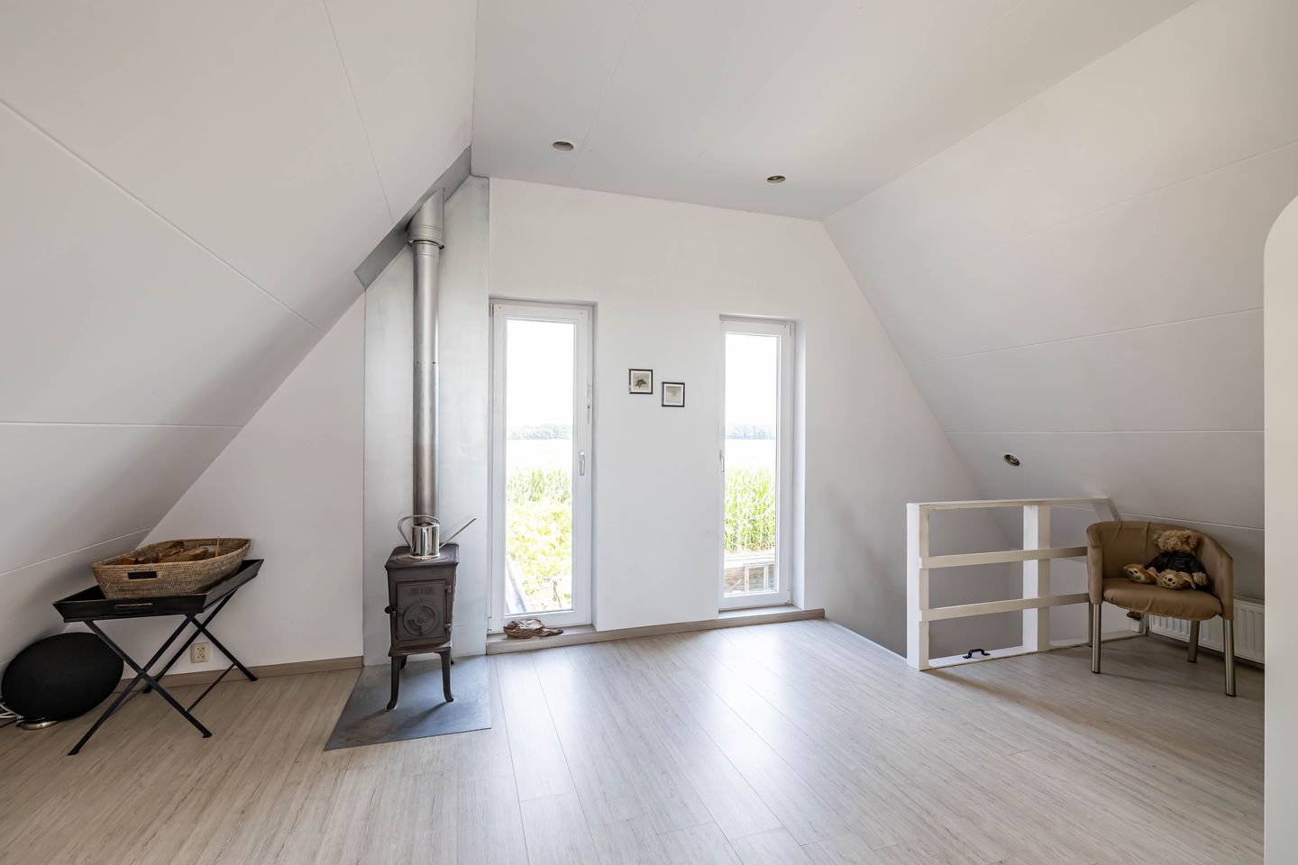 Foto 35 van Kalkwijk 127-A