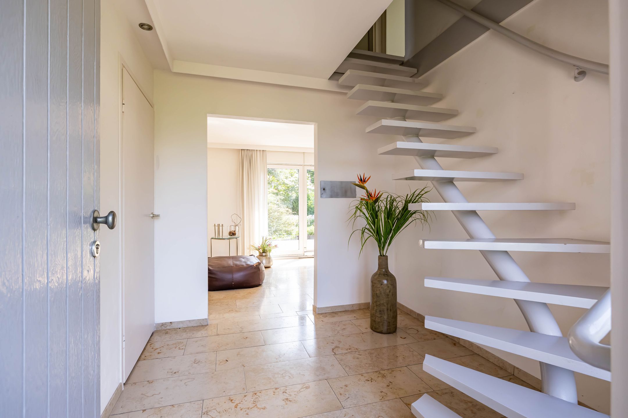 Foto 36 van Kalkwijk 127-A