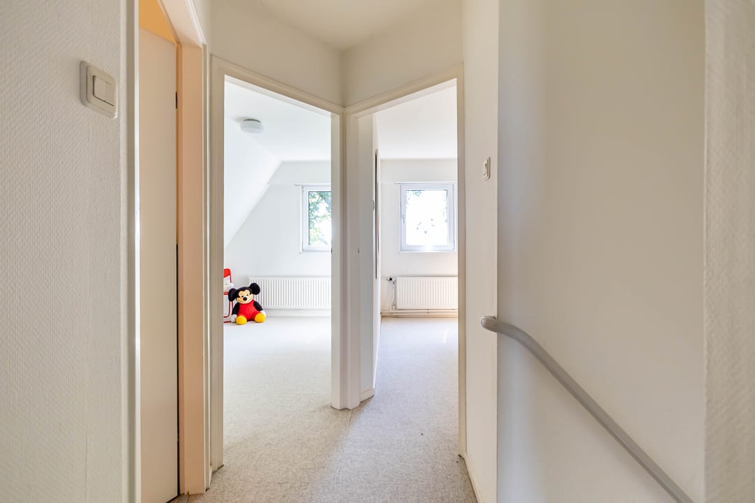 Foto 37 van Kalkwijk 127-A