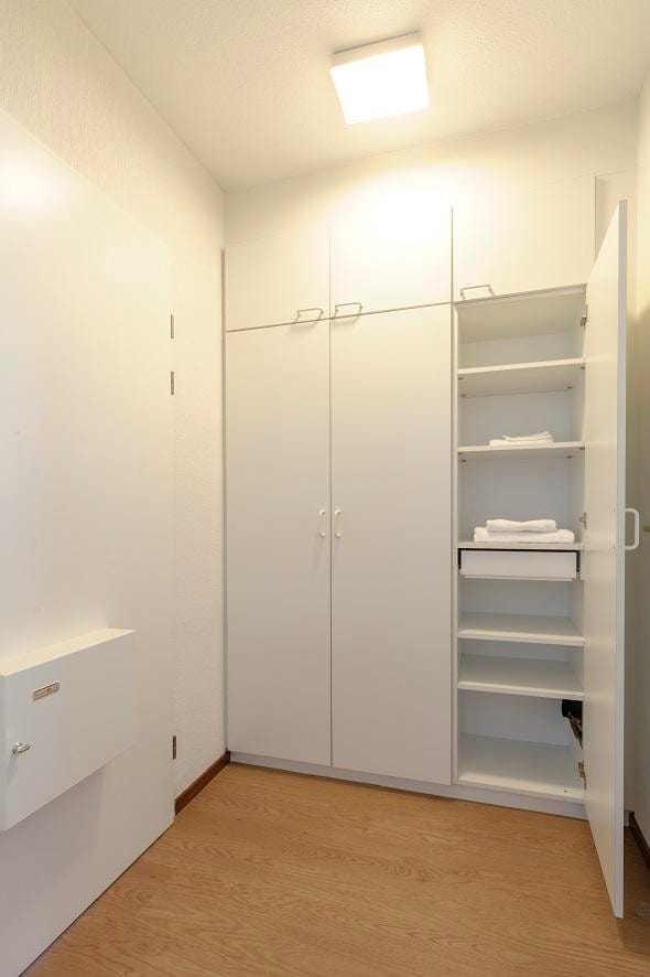 Foto 4 van Glorieuxlaan 38