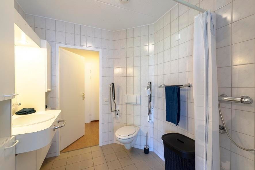 Foto 2 van Glorieuxlaan 38