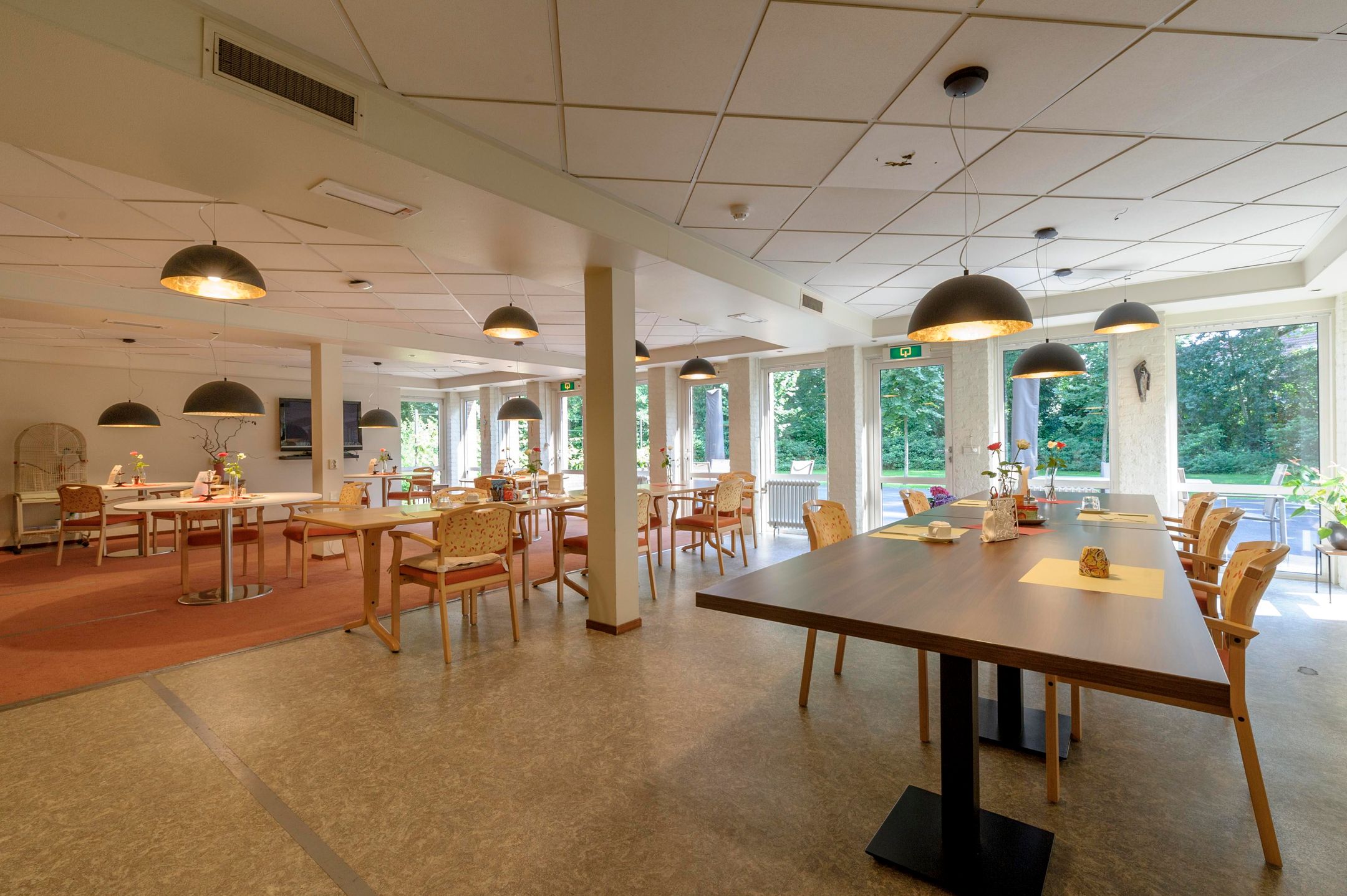 Foto 3 van Glorieuxlaan 38