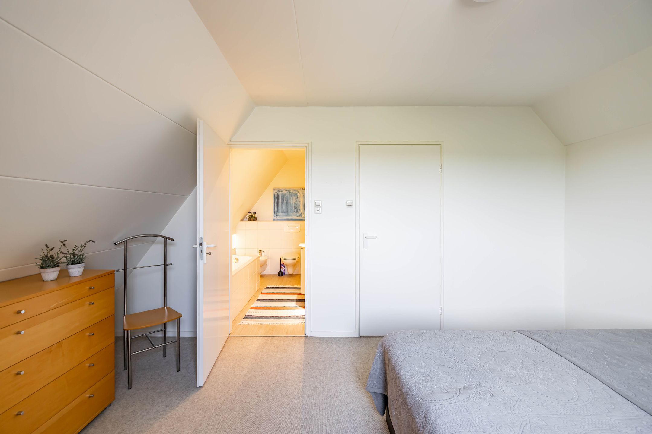 Foto 39 van Kalkwijk 127-A