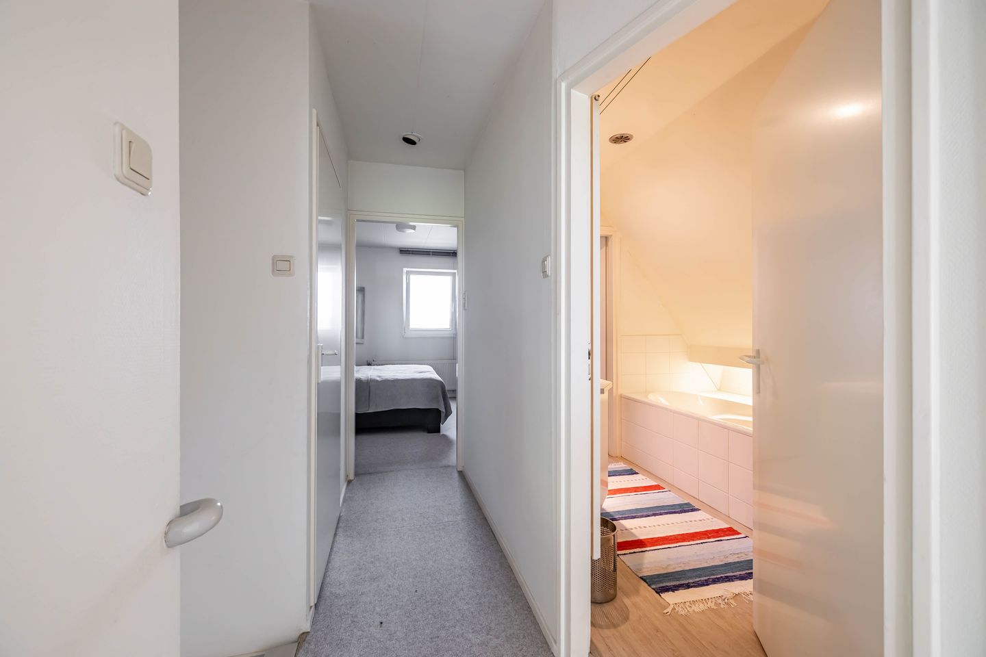 Foto 40 van Kalkwijk 127-A