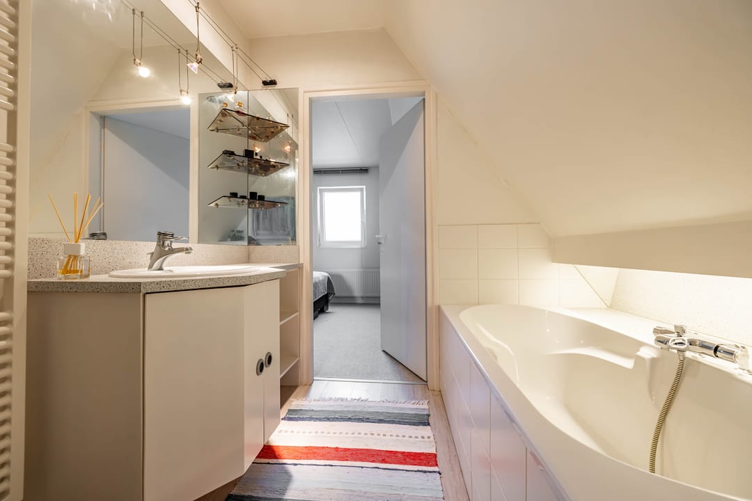 Foto 41 van Kalkwijk 127-A