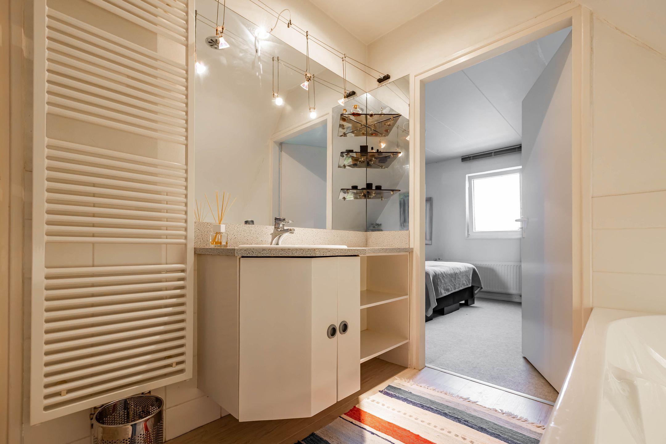 Foto 42 van Kalkwijk 127-A