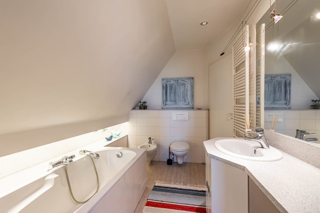 Foto 43 van Kalkwijk 127-A