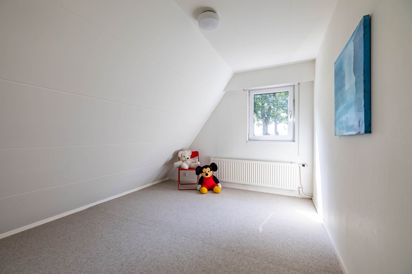 Foto 44 van Kalkwijk 127-A