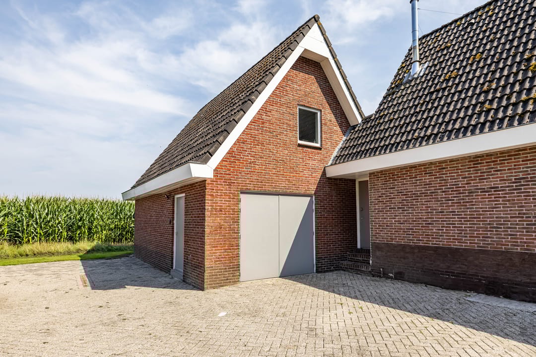 Foto 46 van Kalkwijk 127-A