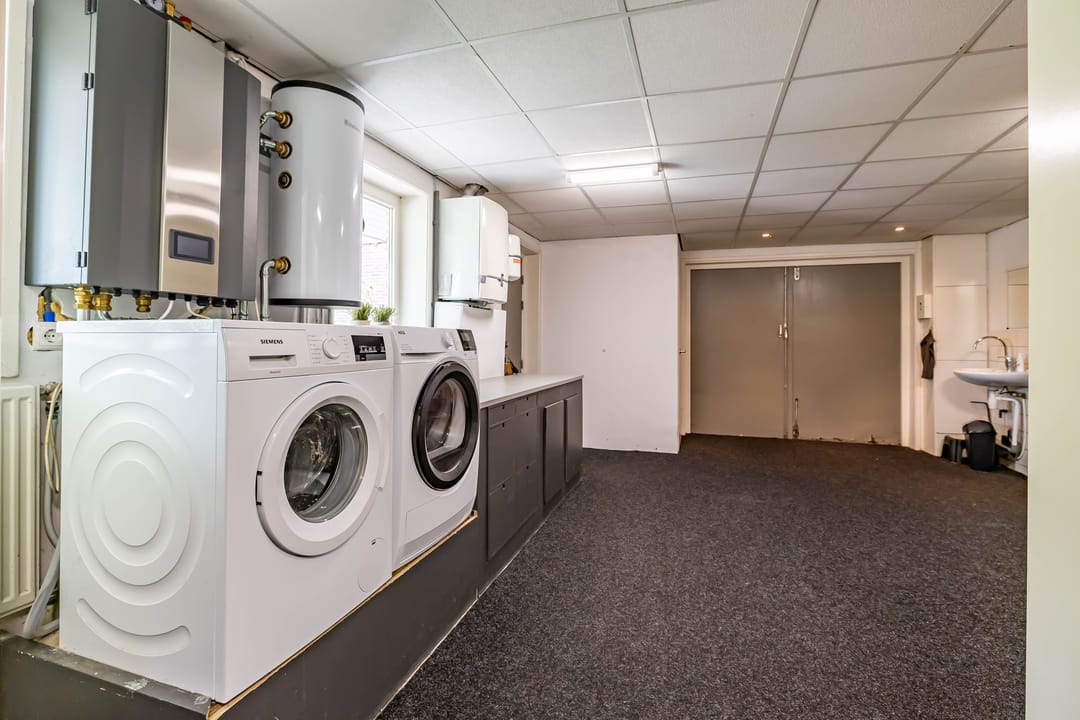 Foto 47 van Kalkwijk 127-A