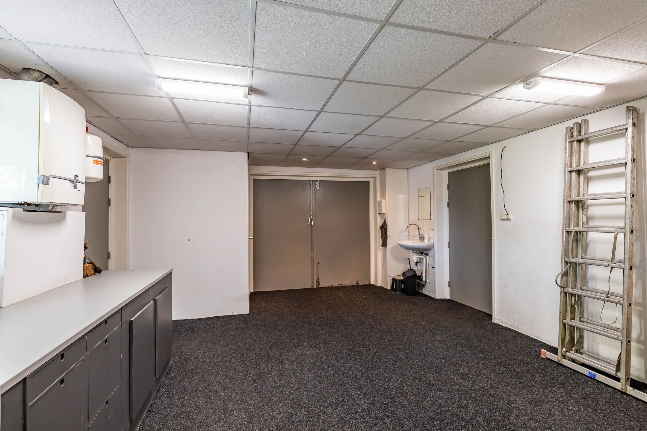 Foto 48 van Kalkwijk 127-A