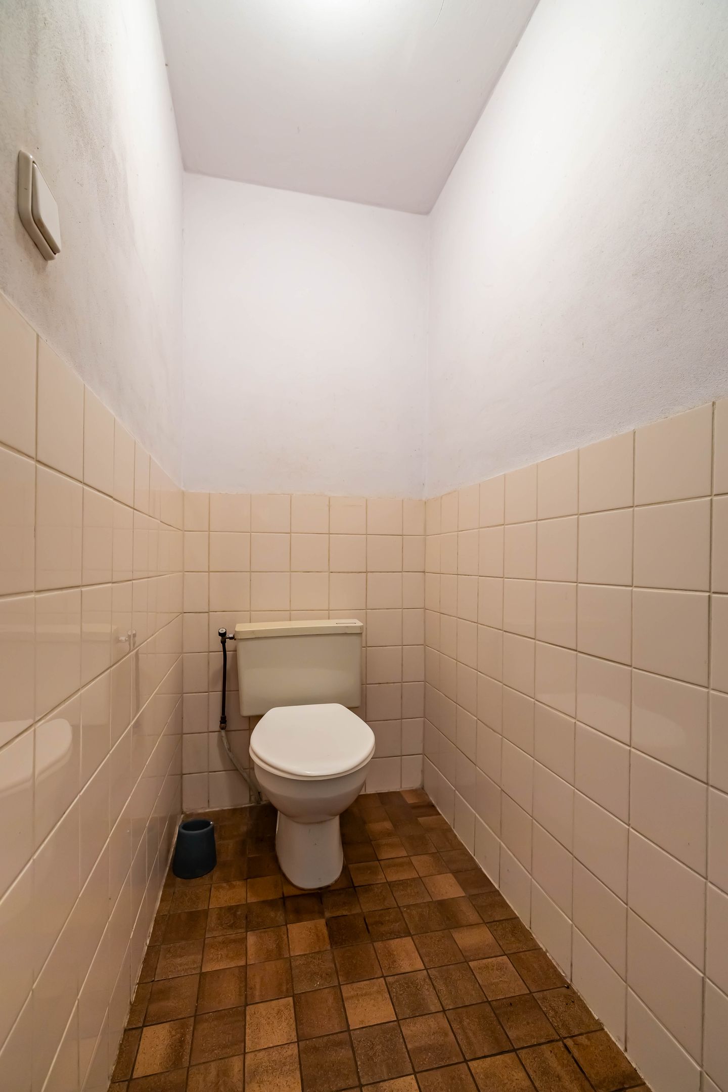 Foto 49 van Kalkwijk 127-A