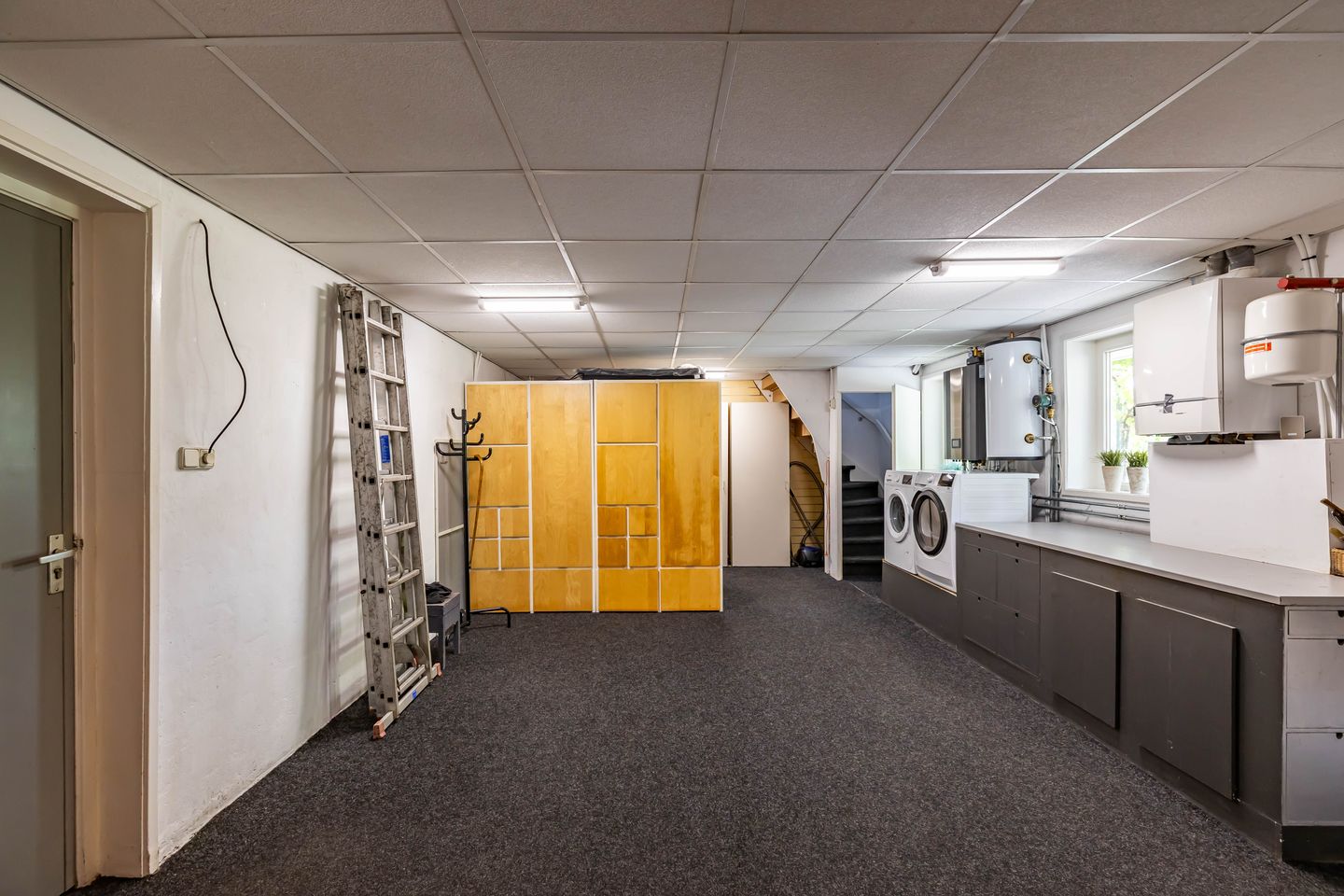 Foto 50 van Kalkwijk 127-A