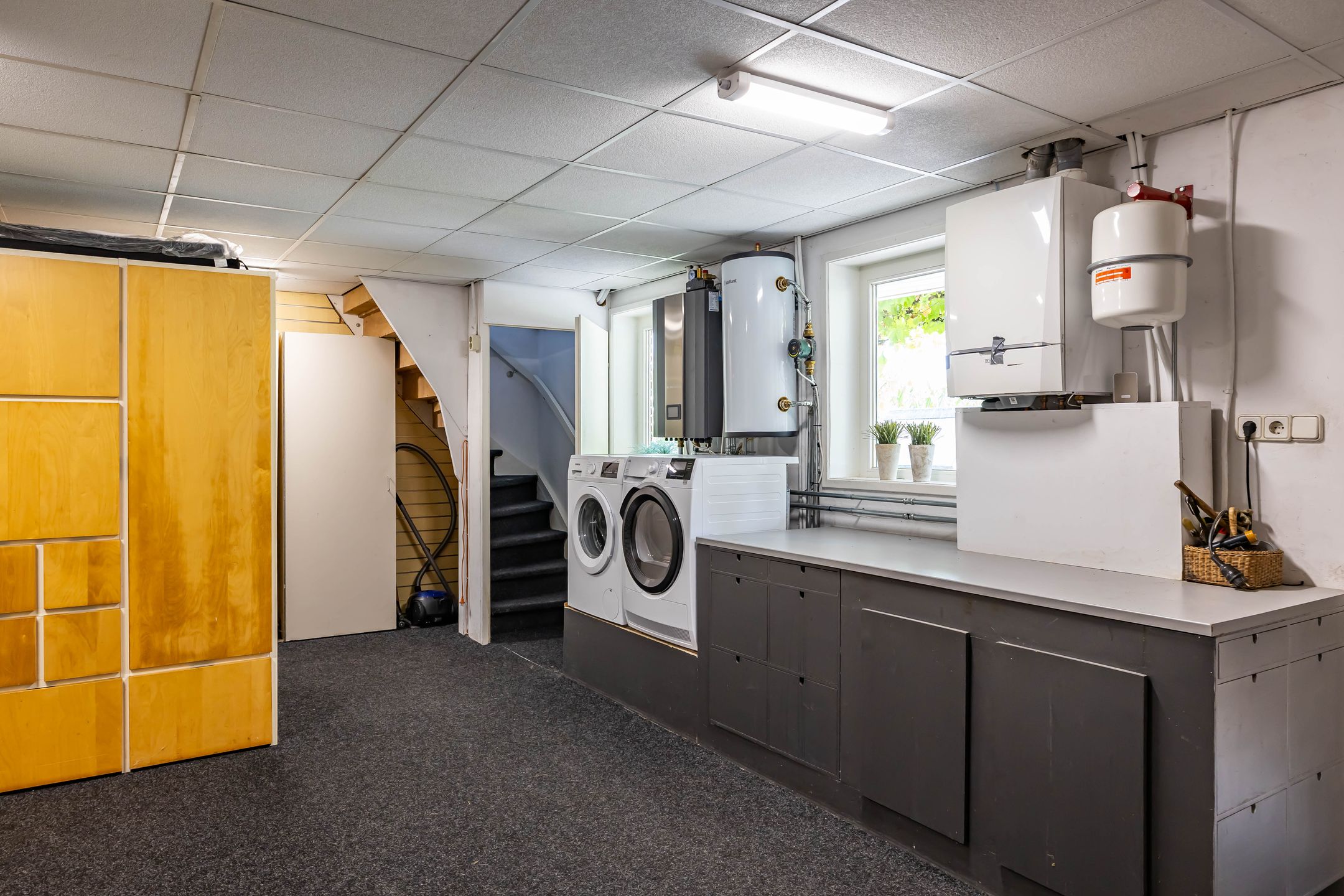 Foto 51 van Kalkwijk 127-A