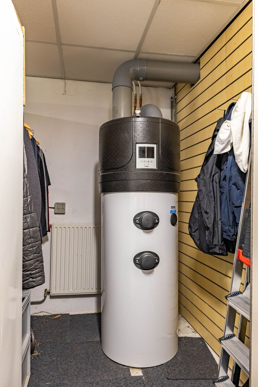 Foto 52 van Kalkwijk 127-A