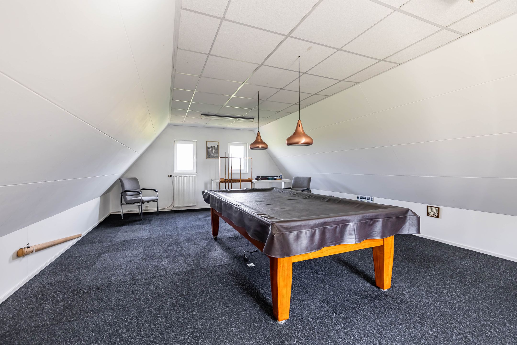 Foto 54 van Kalkwijk 127-A