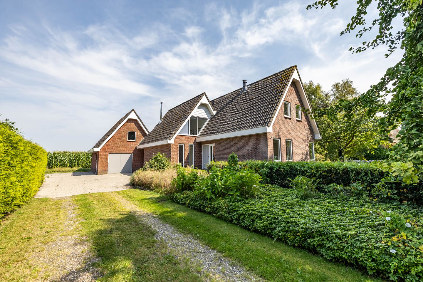 Foto 55 van Kalkwijk 127-A