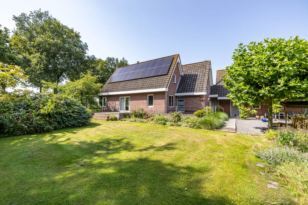 Foto 56 van Kalkwijk 127-A