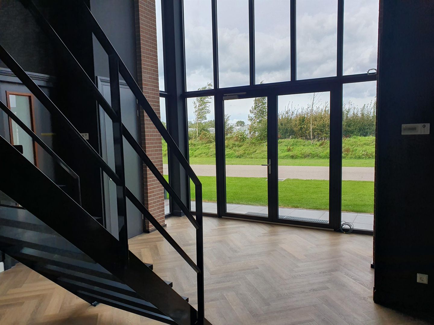 View photo 4 of Jelle Zijlstraweg 45