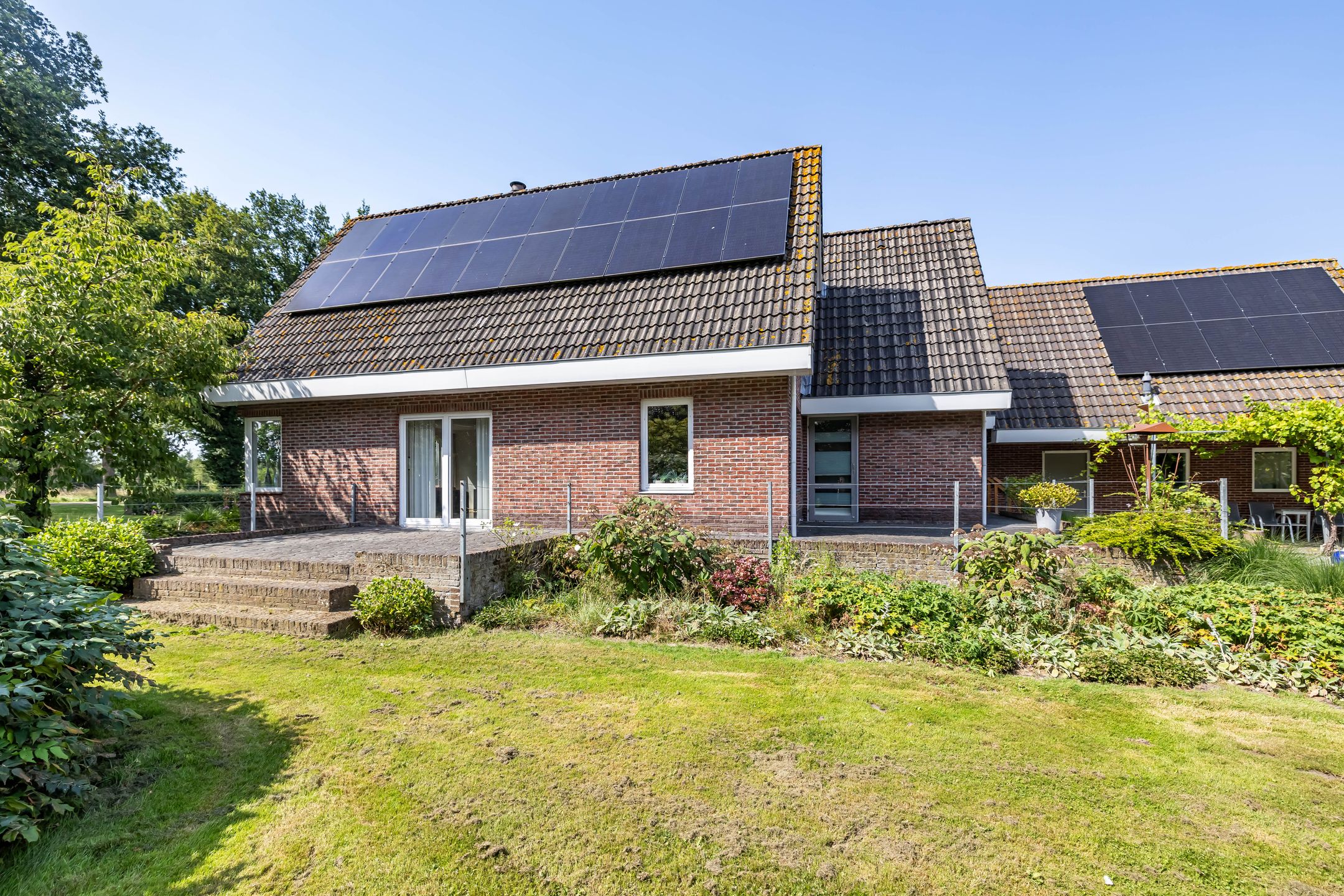 Foto 57 van Kalkwijk 127-A