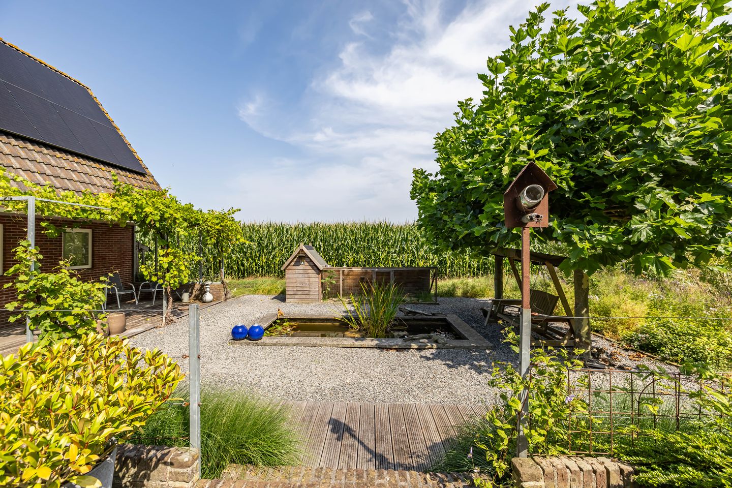 Foto 59 van Kalkwijk 127-A