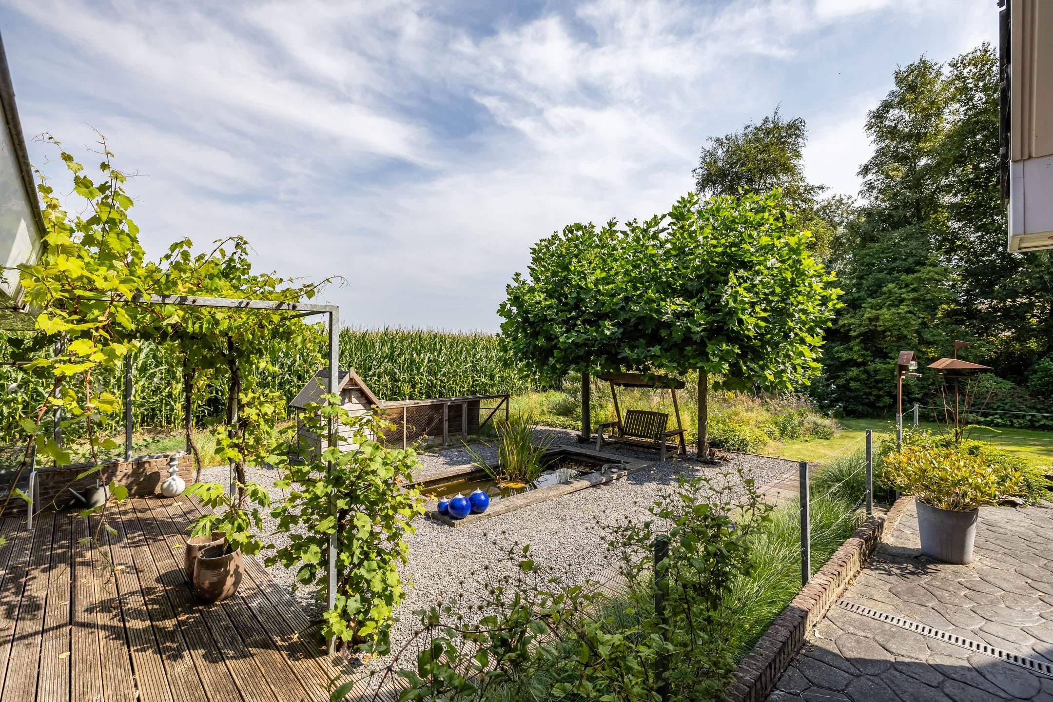 Foto 60 van Kalkwijk 127-A