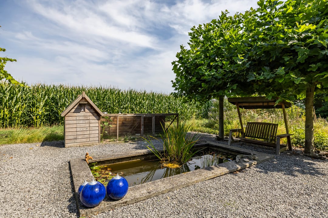 Foto 61 van Kalkwijk 127-A